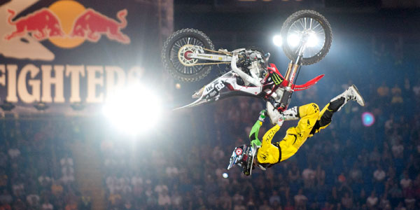 X-Fighters-RimXX