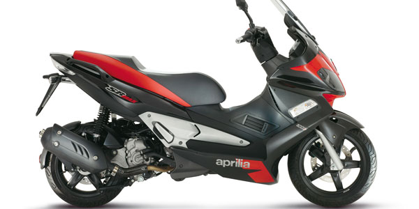 Aprilia-SRMaxXX