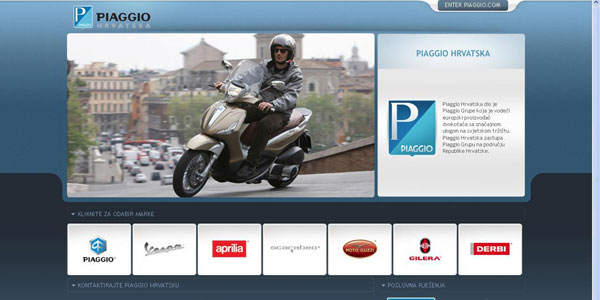 Piaggio-webXX