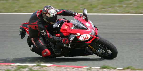 Aprilia-DayXX