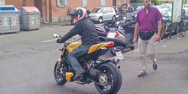 Ducati-848XX