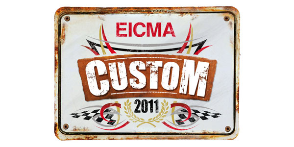 EICMA-CustomXX