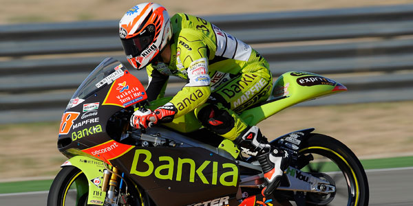 MotoGP-125XX