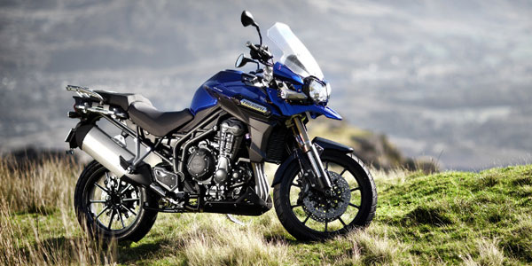 Triumph-Tiger-ExplorerXX