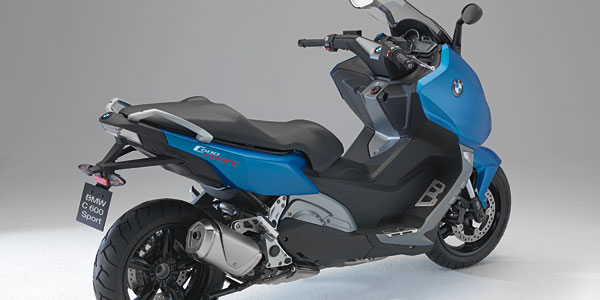 BMW-C600S-650GTXX