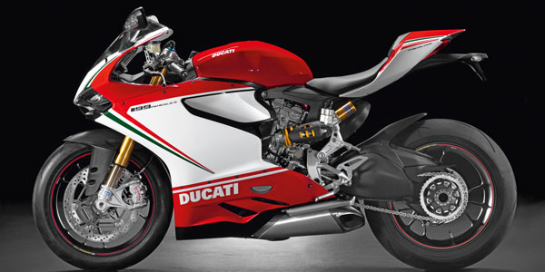 Ducati-PDVXX