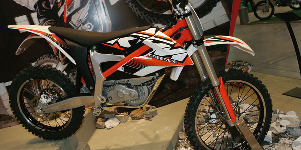 KTM-FreerideEXX