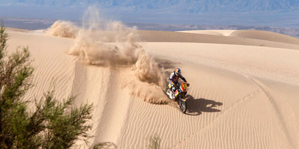 Dakar-etapa5-6XX