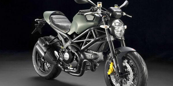 Ducati-DieselXX