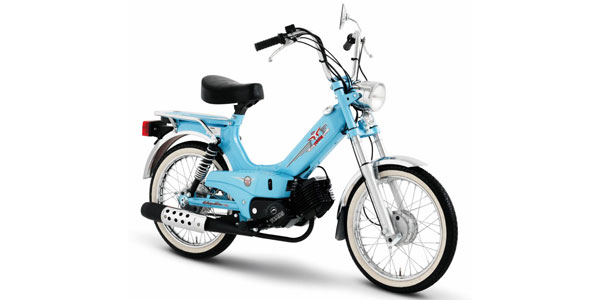 Tomos-ClassicXX