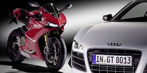 Audi-DucatiXX