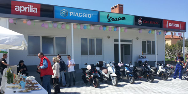 Piaggio-salonXX