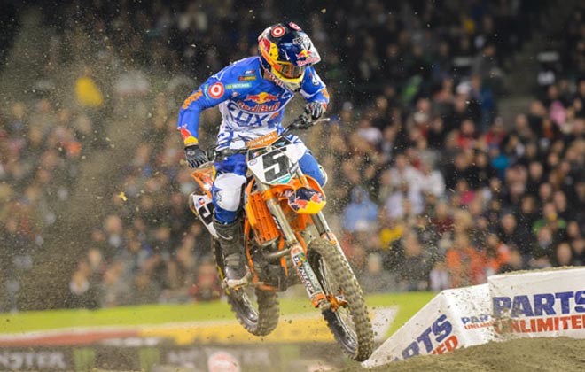 Dungey660x420