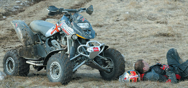 068TQ_Can_DS650X