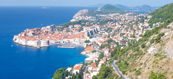 088VI_Dubrovnik