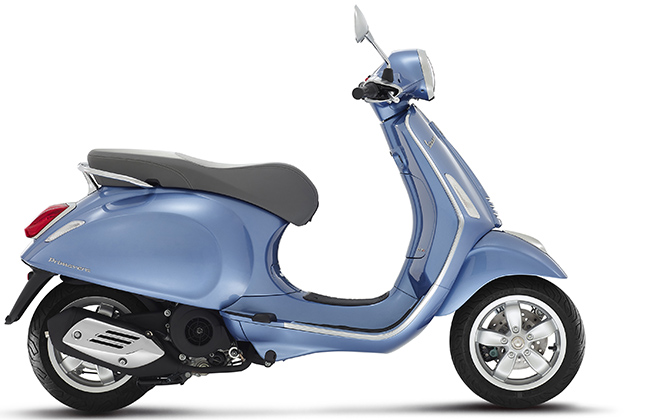 01_Vespa_Primavera