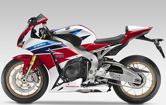 CBR1000RR-SP-Supersport-2014-020_copy