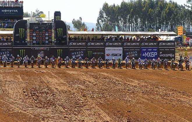 EMX250start_2013