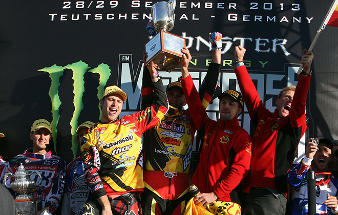 MXN_13_BELGIJA_SLAVI_belgium-podium-2