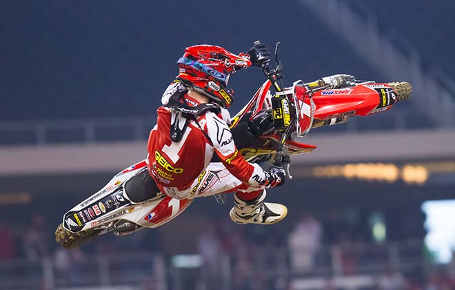 barcia_justin_-_AMA_SX_-_FIM_SP_2013