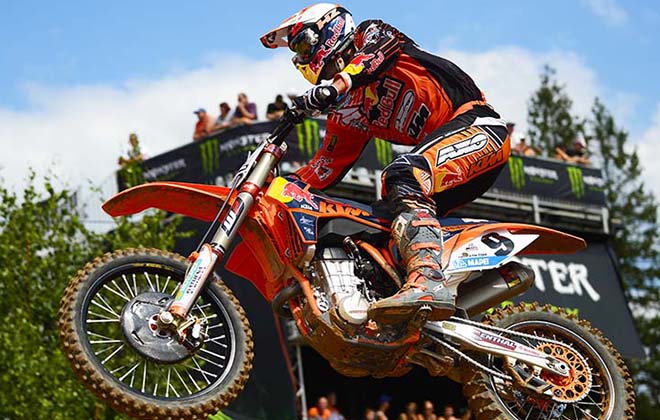 deDyckerSat_MXGP_11_LV_2013