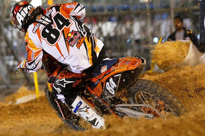 herlings_doha