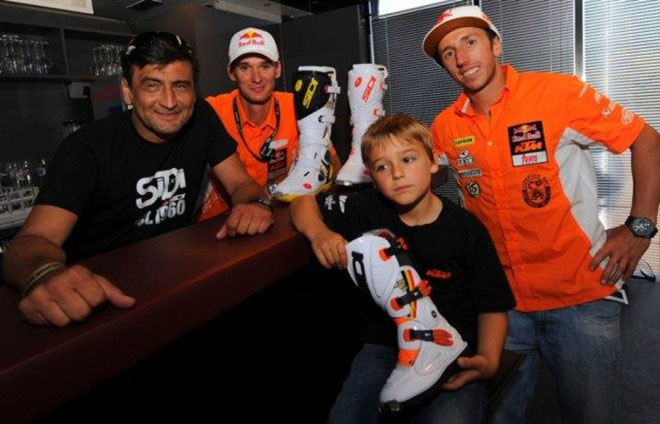 liam_everts_cairoli_i_stefan