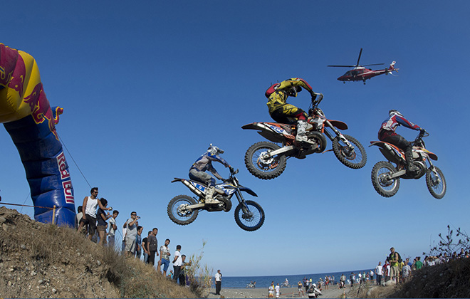 red-bull-sea-to-sky-2013-1