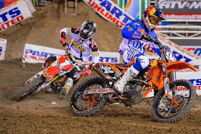 roczen-vs.tomac