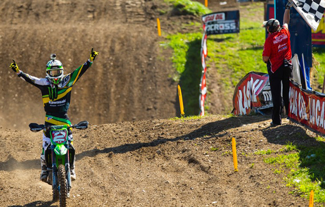 villopoto_2013