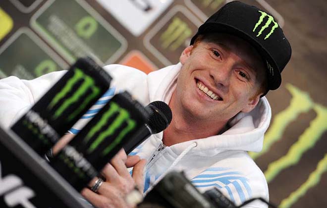 villopoto_GP