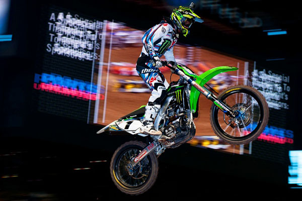 villopoto_an.2013