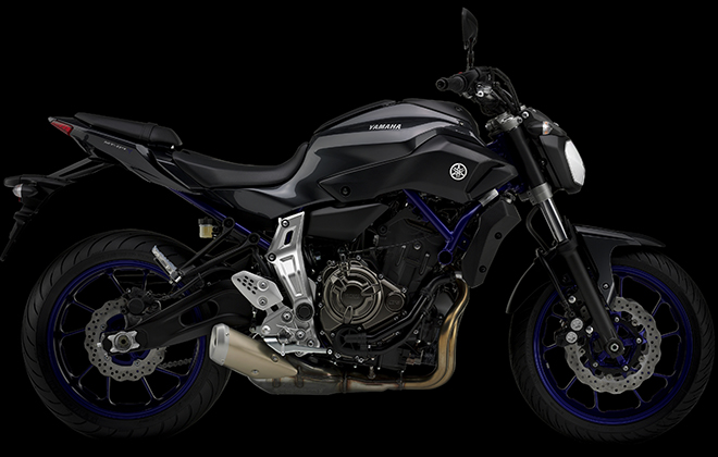 yamaha_364816_2014_yam_mt07_eu_dnmnrb_stu_009