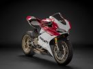 Novitet: Ducati 1299 Panigale S Anniversario