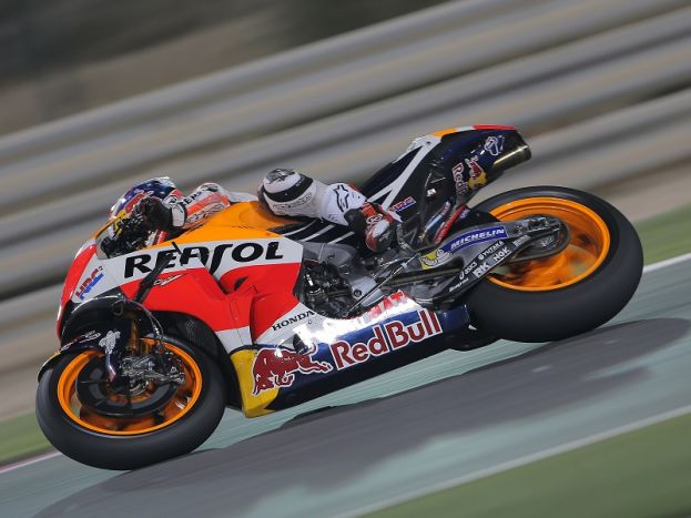 MotoGP: Sedam bitnih stvari za novu MotoGP sezonu