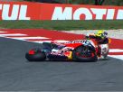 MotoGP: Povratak ranjenika u Teksasu?