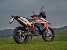 Dolazi i Rally verzija KTM-a 790 Adventure R