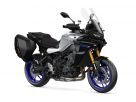 Novitet: Yamaha Tracer 9 &amp; Tracer 9 GT