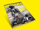 Ljetni Moto Puls je na kioscima!