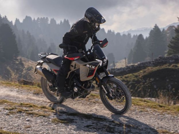 Akcije i noviteti u Benelli ponudi