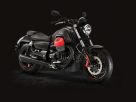 Novitet: Moto Guzzi Audace Carbon