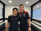 MotoGP: Jorge Martin ide u Apriliju!!!