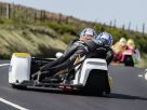 BMW M 1000 RR LE ISLE OF MAN TT