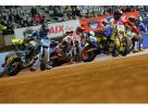 MotoGP: Marquez osvojio i Superprestigio