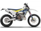 Husqvarna enduro modeli za 2017.