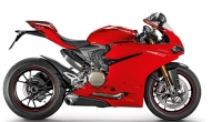 Multistrada GT i 1199 Panigale jeftiniji preko 20.000 kn