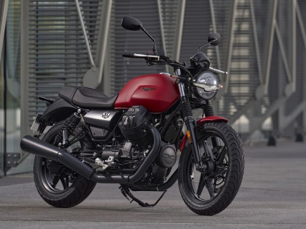 Black Friday popusti u salonima Piaggio grupe