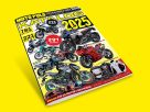 Moto Puls Katalog 2025 je na kioscima!