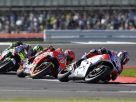 MotoGP: Dovizioso ponovo na vrhu