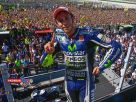 Na MotoGP u Misano organizirano